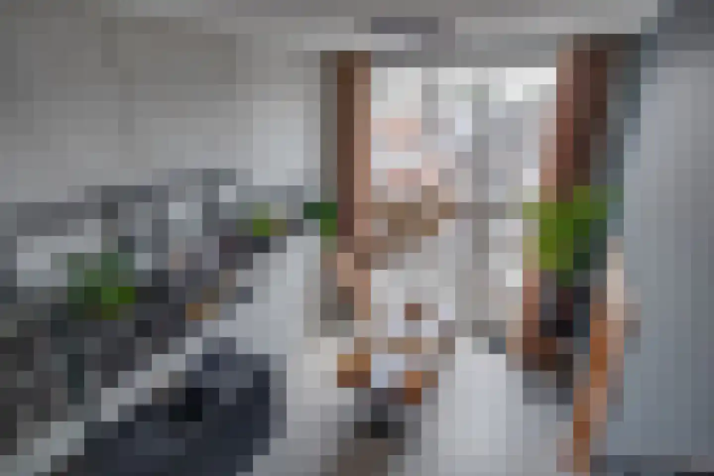 Brink 13 L Deventer thumbnail 26