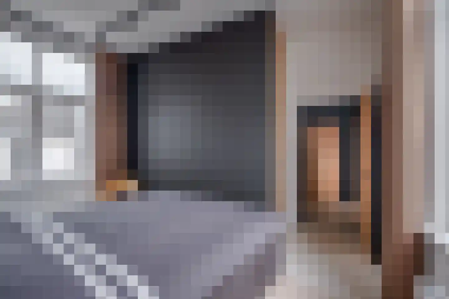 Brink 13 L Deventer thumbnail 30