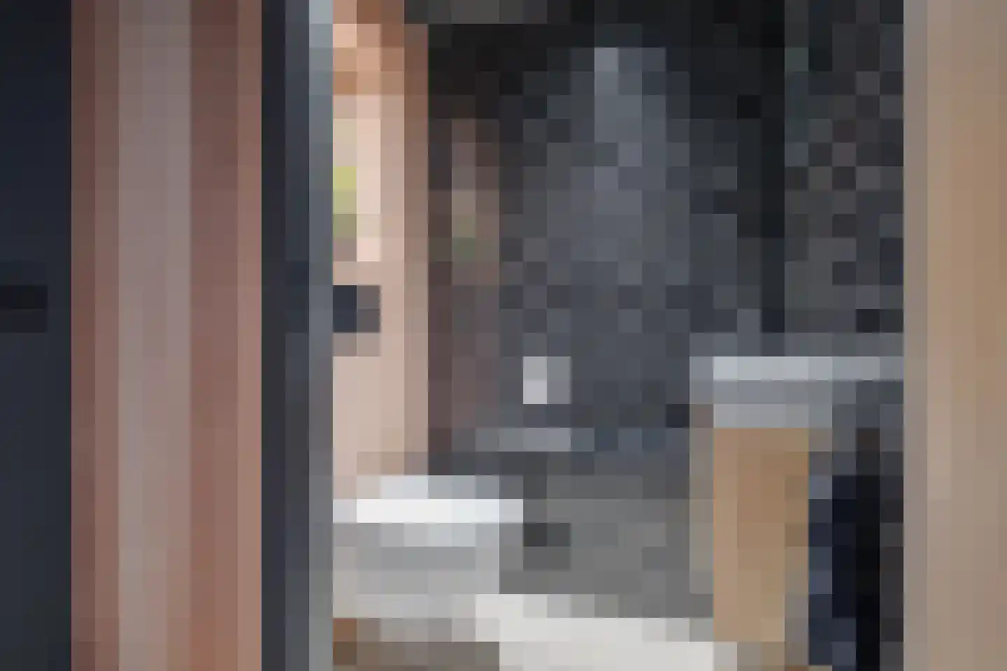 Brink 13 L Deventer thumbnail 38