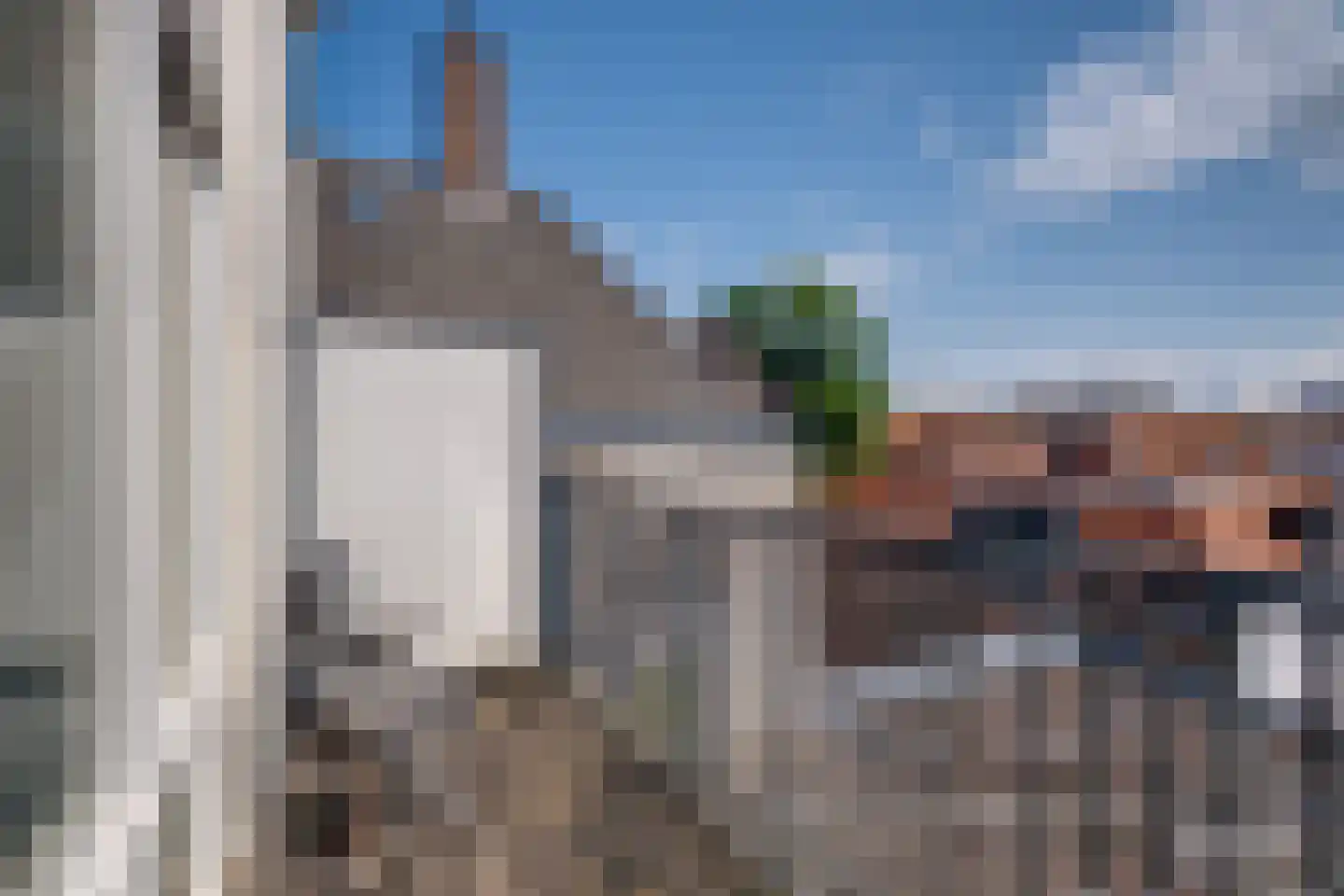 Brink 13 L Deventer thumbnail 39