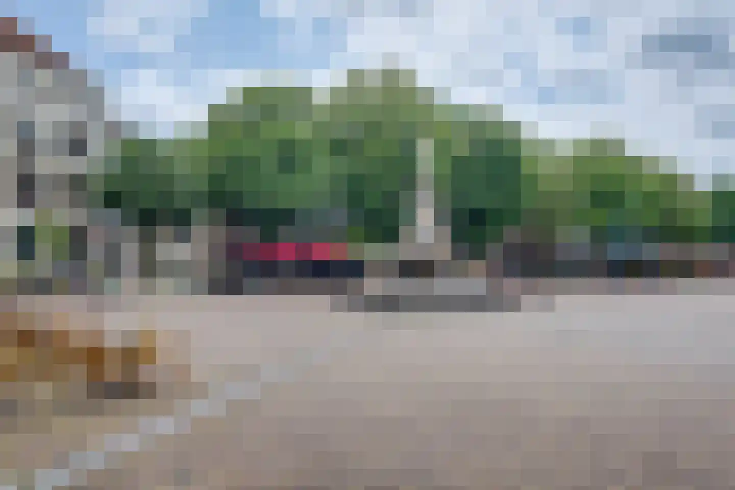 Brink 13 L Deventer thumbnail 43