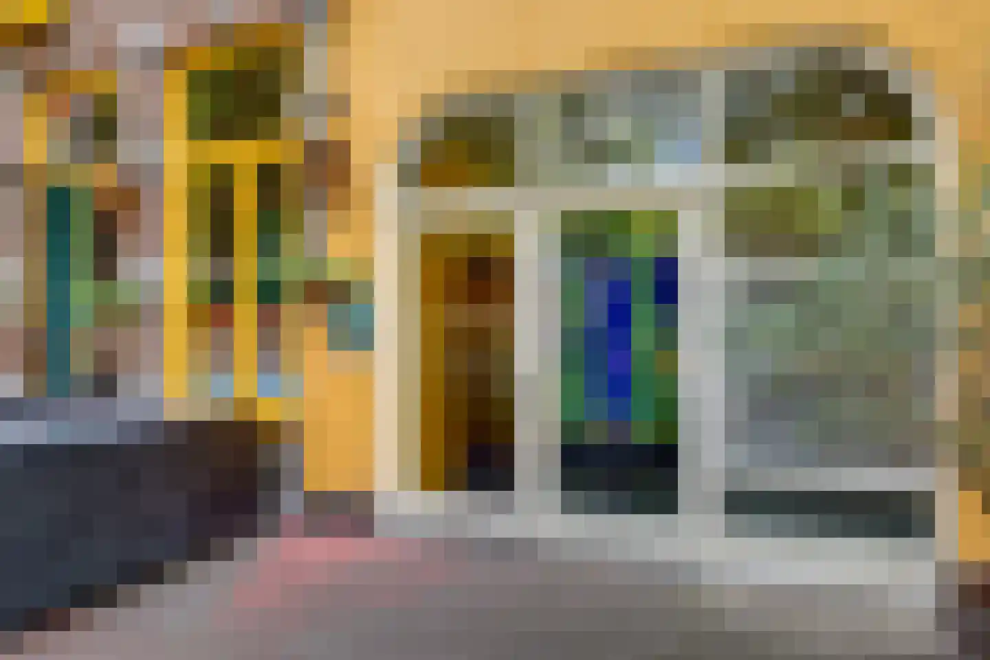 Brink 13 L Deventer thumbnail 7