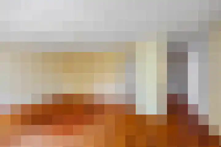 Brink 15 D Deventer thumbnail 10