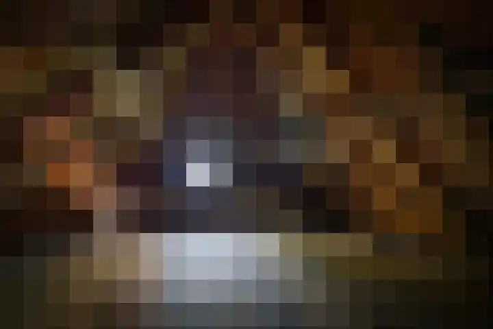 Brink 15 D Deventer thumbnail 18