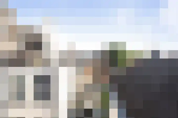 Brink 15 D Deventer thumbnail 21