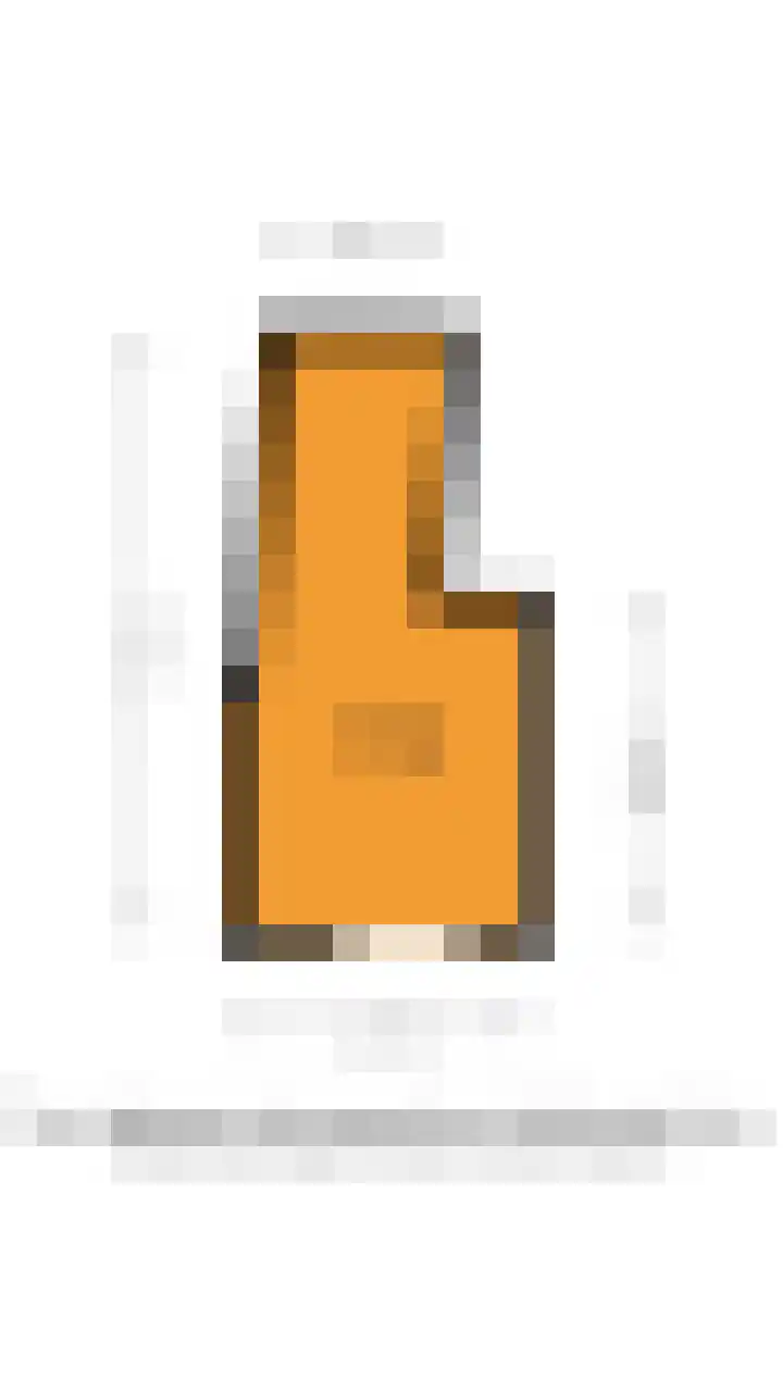 Brink 15 D Deventer thumbnail 26