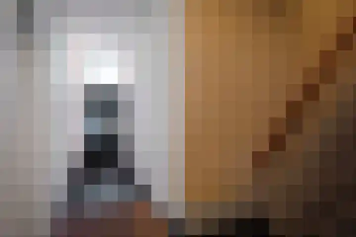 Brink 15 D Deventer thumbnail 5