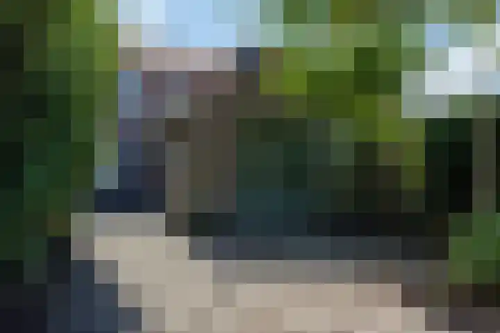 Brink 16 Scheerwolde thumbnail 38