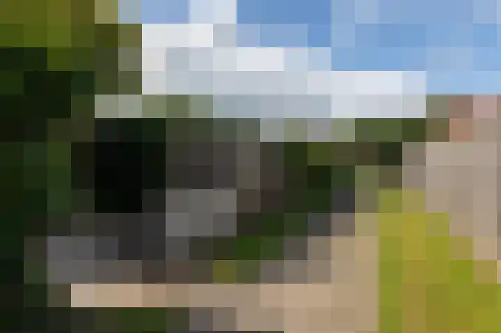 Brink 16 Scheerwolde thumbnail 39