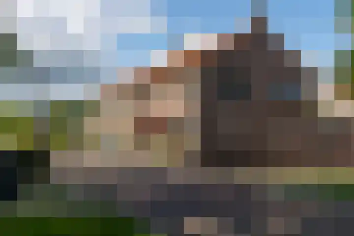 Brink 16 Scheerwolde thumbnail 41