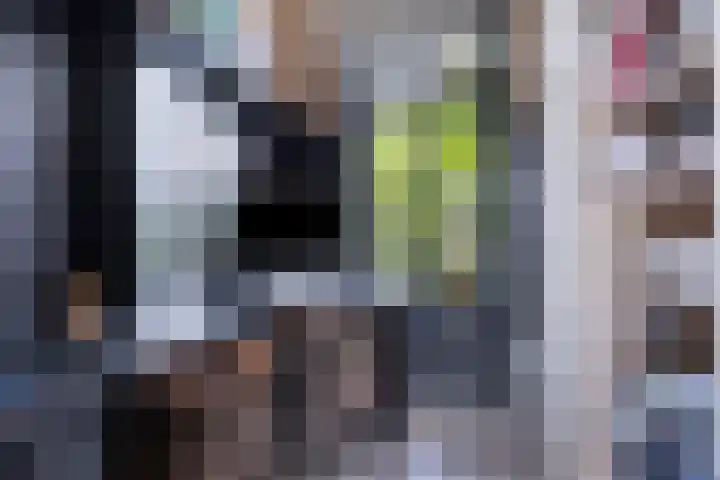 Brink 2 Makkinga thumbnail 13