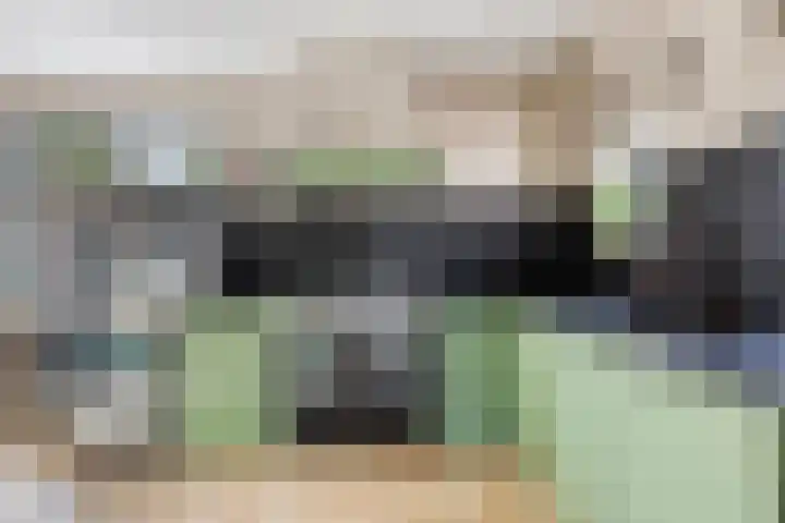 Brink 2 Makkinga thumbnail 14