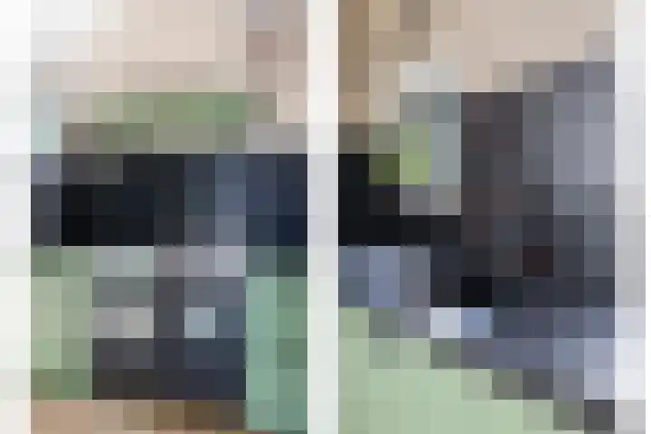 Brink 2 Makkinga thumbnail 17