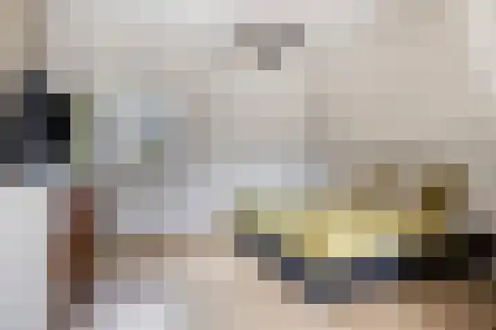 Brink 2 Makkinga thumbnail 20