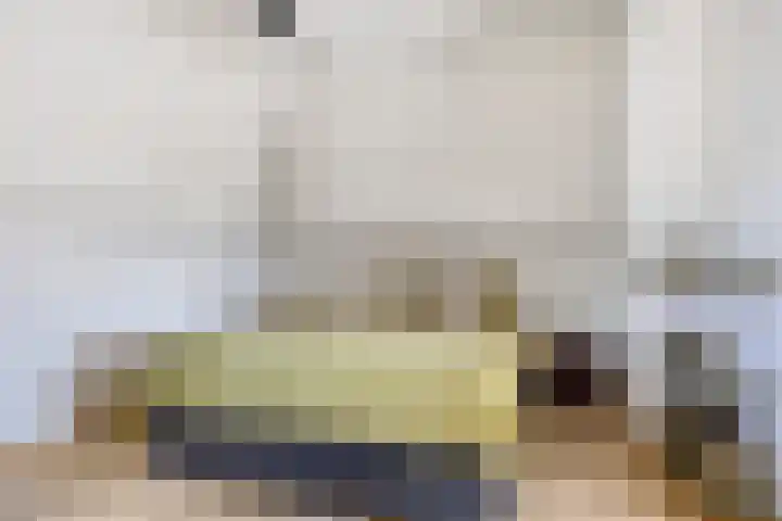 Brink 2 Makkinga thumbnail 21