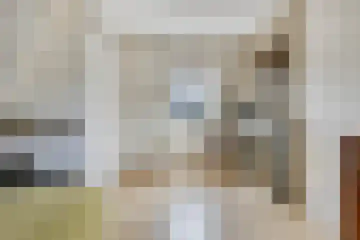Brink 2 Makkinga thumbnail 22