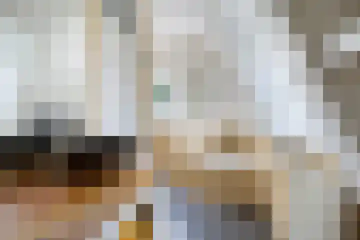 Brink 2 Makkinga thumbnail 24