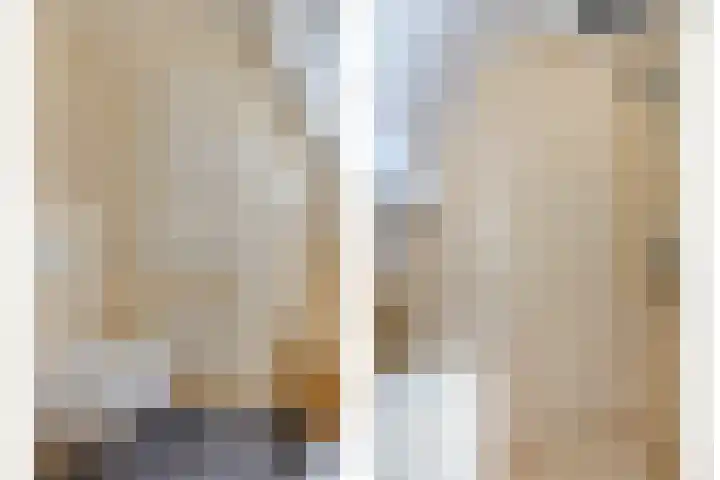 Brink 2 Makkinga thumbnail 26