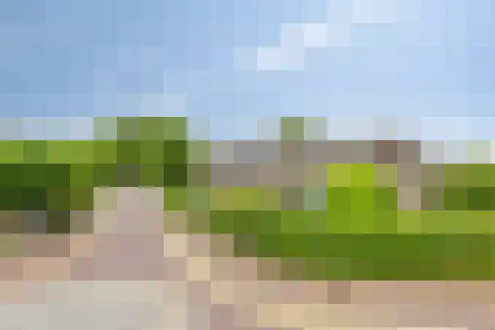 Brink 2 Makkinga thumbnail 36