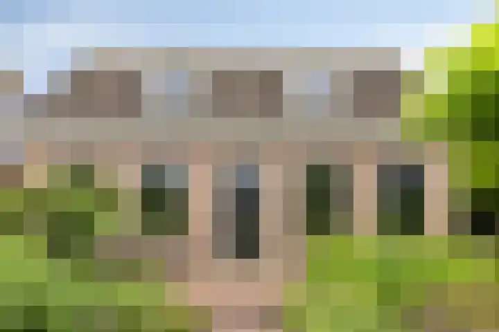 Brink 2 Makkinga thumbnail 4