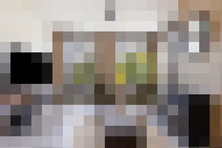 Brink 2 Makkinga thumbnail 7