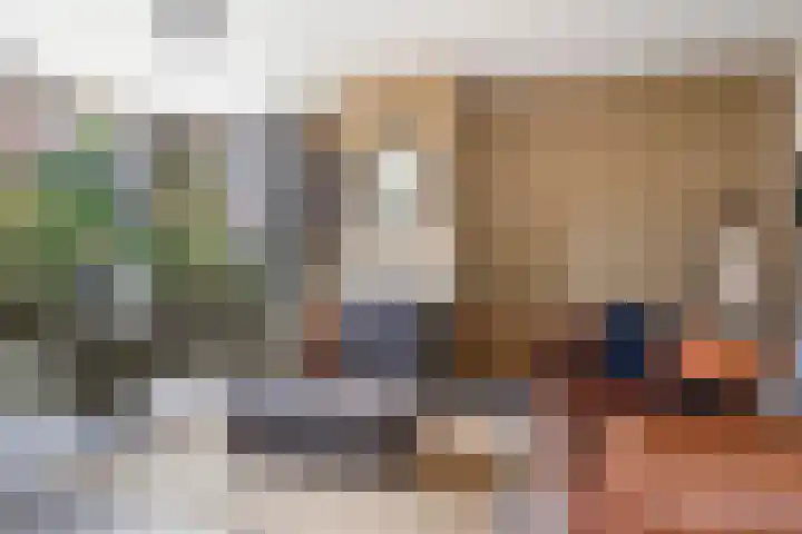 Brink 2 Makkinga thumbnail 9