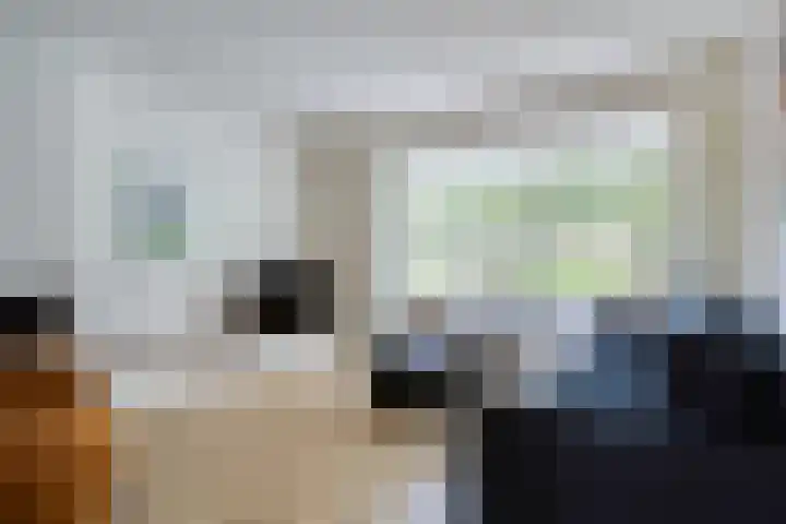 Brink 20 Veendam thumbnail 10
