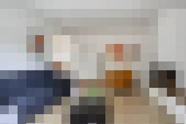 Brink 20 Veendam thumbnail 12