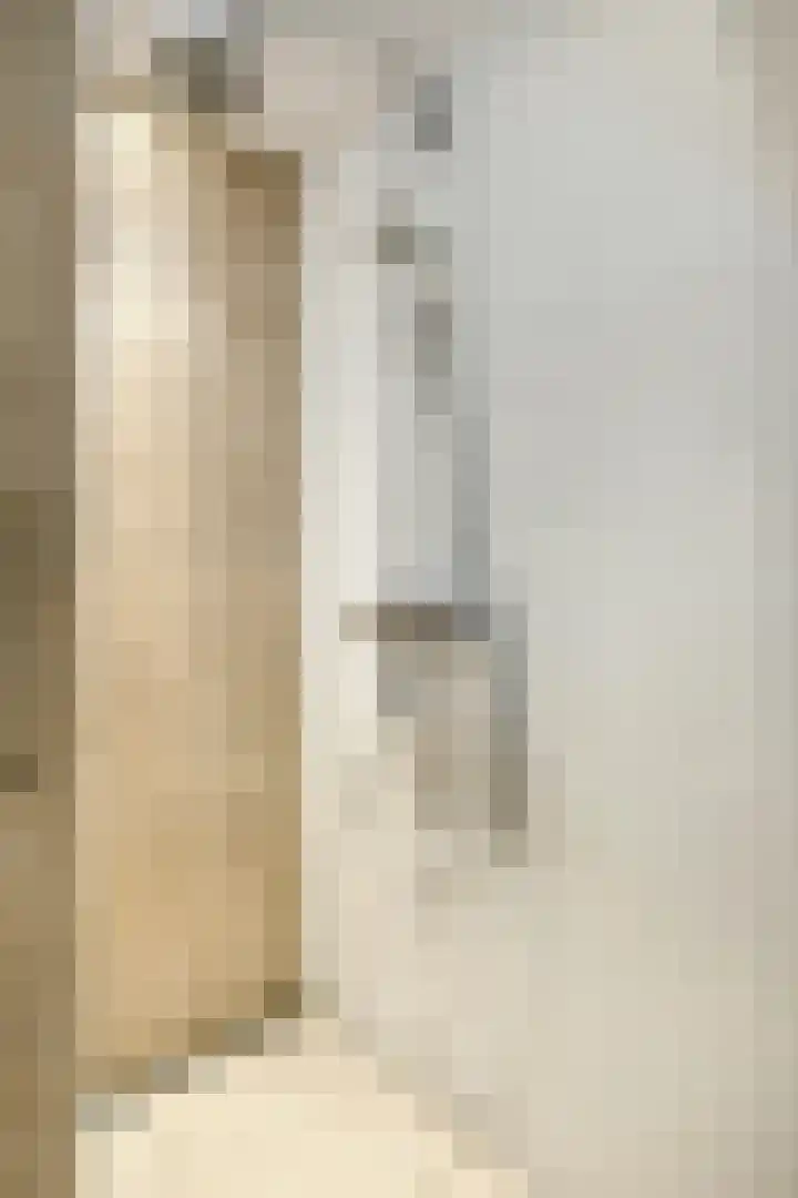 Brink 20 Veendam thumbnail 27