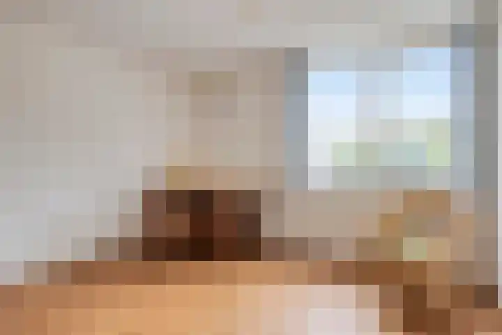 Brink 20 Veendam thumbnail 30