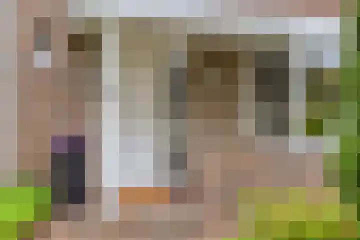 Brink 20 Veendam thumbnail 4