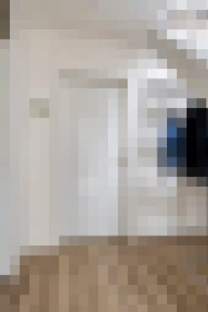 Brink 20 Veendam thumbnail 7