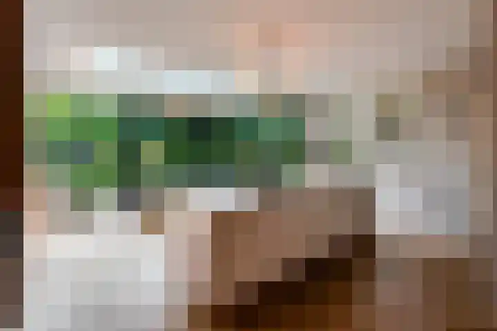 Brink 22 Baarn thumbnail 14