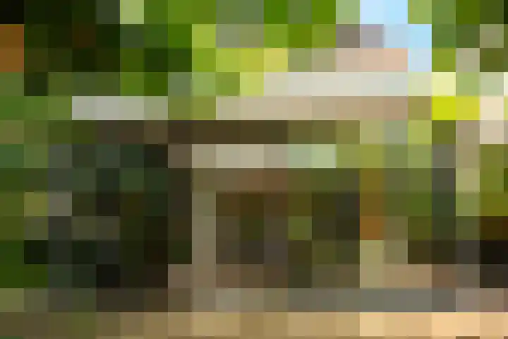 Brink 22 Baarn thumbnail 19
