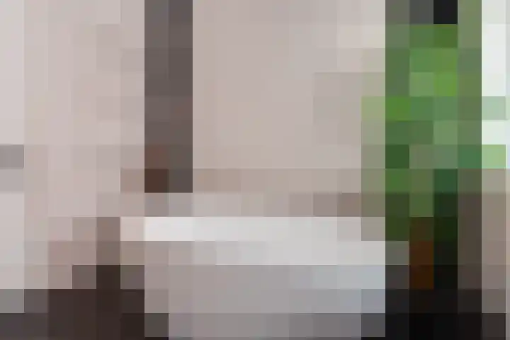 Brink 22 Baarn thumbnail 32