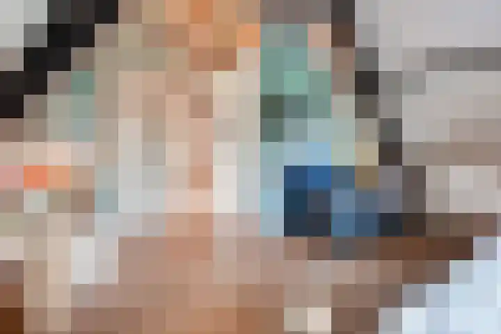 Brink 22 Baarn thumbnail 41