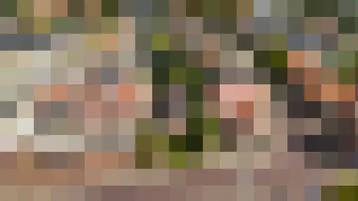 Brink 22 Baarn thumbnail 48