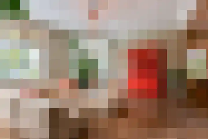 Brink 22 Baarn thumbnail 5