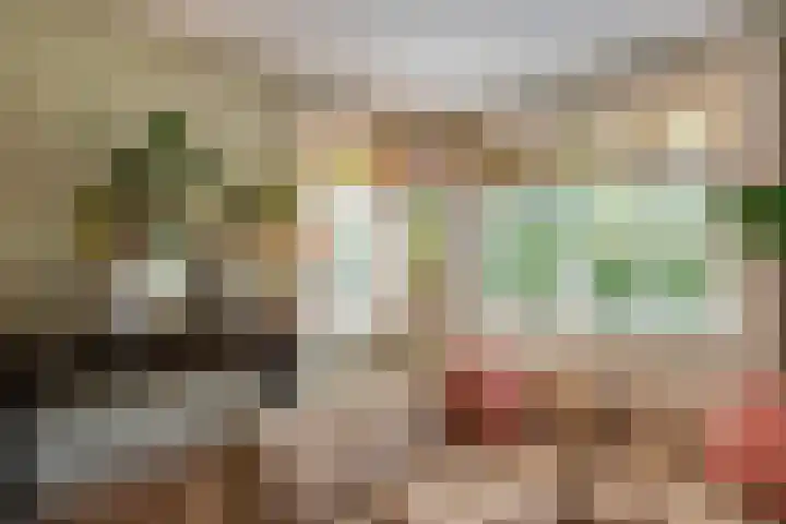 Brink 22 Baarn thumbnail 8