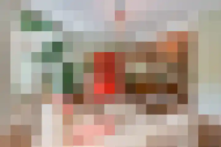 Brink 22 Baarn thumbnail 9