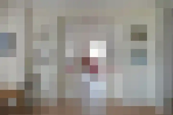 Brink 32 Beilen thumbnail 10