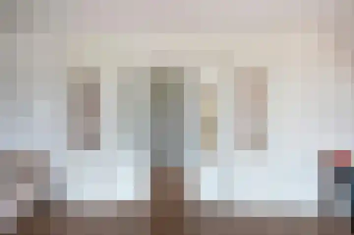 Brink 32 Beilen thumbnail 11
