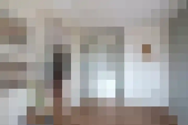 Brink 32 Beilen thumbnail 12