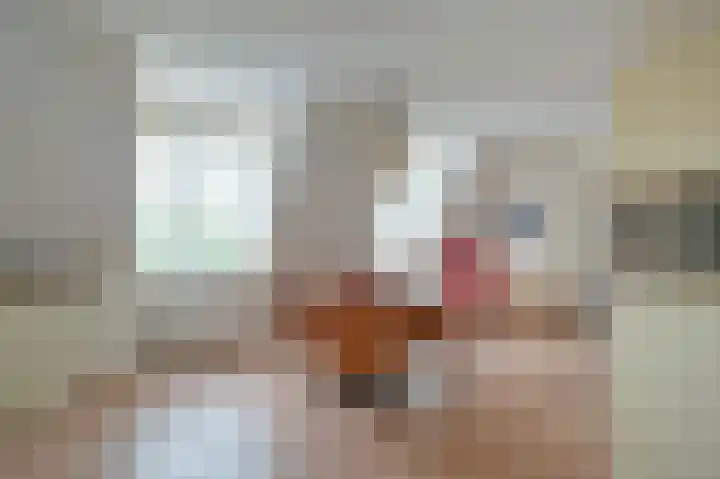 Brink 32 Beilen thumbnail 13