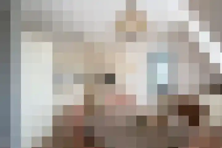 Brink 32 Beilen thumbnail 14