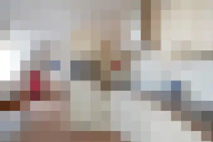 Brink 32 Beilen thumbnail 15