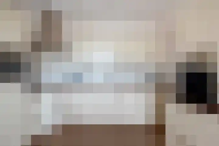 Brink 32 Beilen thumbnail 16