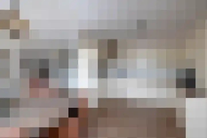 Brink 32 Beilen thumbnail 17