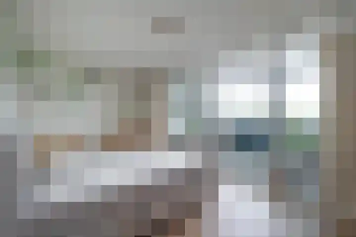 Brink 32 Beilen thumbnail 19