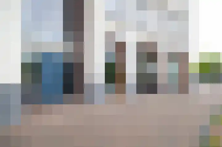 Brink 32 Beilen foto 2